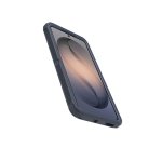 OtterBox Defender Pro Magnets Series pour Samsung Galaxy S26, Riverside