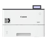 Canon i-SENSYS LBP325x 600 x 600 DPI A4