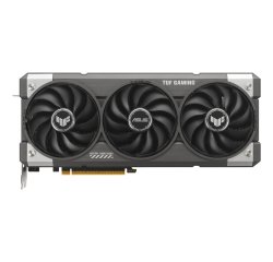 ASUS TUF Gaming TUF-RTX5060-O8G-GAMING NVIDIA GeForce RTX 5060 8 GB GDDR7