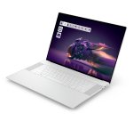 DELL 16 Premium DA16250 Intel Core Ultra 9 285H Laptop 41.4 cm (16.3") 4K Ultra HD Touchscreen 32GB LPDDR5x-SDRAM 1TB SSD NVIDIA GeForce RTX 5060 Wi-Fi 7 (802.11be) Windows 11 Pro Belgian Platinum