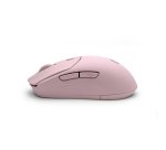 HP Souris sans fil silencieuse 400