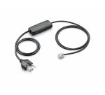 HP Poly Descolgador electrónico Poly APS-11 TAA
