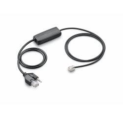 HP Poly Descolgador electrónico Poly APS-11 TAA