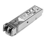 StarTech.com Module SFP GBIC compatible Cisco Meraki MA-SFP-1GB-LX10 - Mini GBIC 1000BASE-LX