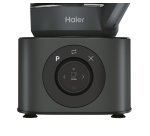 Haier HBL7W5 011 2 L Tabletop blender Grey
