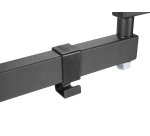 Equip Soporte de pared para TV de movimiento completo de 23"-55