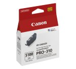 Canon PFI-5100 CO cartouche d'encre 1 pièce(s) Original