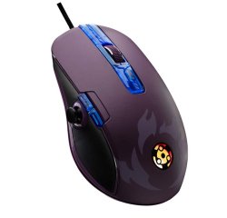 Lexip Souris Madara Design By Tsume - Naruto Shippuden