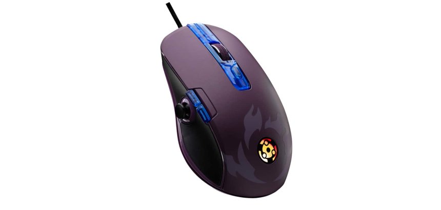 Lexip Souris Madara Design By Tsume - Naruto Shippuden