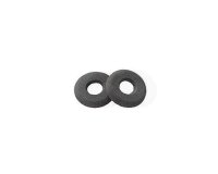 HP Poly Kit de almohadillas auriculares tipo Donut 02
