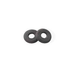 Poly Kit de almohadillas auriculares tipo Donut 02