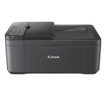 CANON Imprimante multifonction PIXMA TR4755i Jet d'encre A4 Couleur