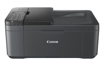 Multifunctionele printers