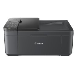 Canon PIXMA TR4755i Inyección de tinta A4 4800 x 1200 DPI Wifi