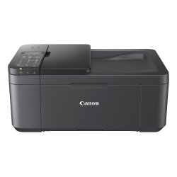 CANON All-in-One Printer PIXMA TR4755i Inkjet A4 Color