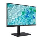 Acer Vero B7 B277KLBbmiiprzx écran plat de PC 68,6 cm (27") 3840 x 2160 pixels 4K Ultra HD LED Noir