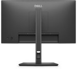 DELL Pro P P2226H écran plat de PC 54,6 cm (21.5") 1920 x 1080 pixels Full HD LCD Gris