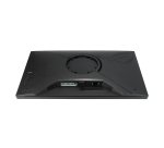 ASUS ROG Strix XG279CNS computer monitor 68.6 cm (27") 1920 x 1080 pixels Full HD LCD Black