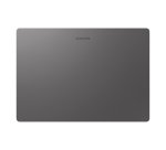 Samsung Galaxy Book6 Copilot+ PC Intel Core Ultra 5 325 Laptop 35,6 cm (14") WUXGA+ 32 GB LPDDR5x-SDRAM 512 GB SSD Wi-Fi 6E (802.11ax) Windows 11 Pro Grijs QWERTY US International