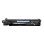 HP 828A tambour d'imagerie LaserJet noir