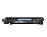 HP 828A Black LaserJet Image Drum