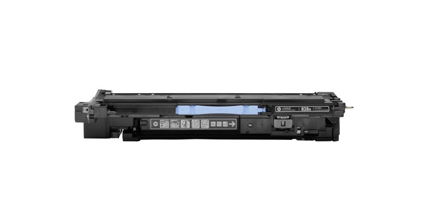 HP 828A tambour d'imagerie LaserJet noir
