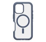 OtterBox Defender Series XT Clear voor MagSafe voor Apple iPhone 16, Mountain Storm