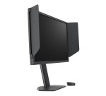ZOWIE XL2540X+ Monitor PC 61,2 cm (24.1") 1920 x 1080 Pixel Full HD LED Nero