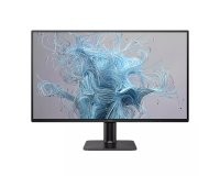 Philips 2000 series 27E2N2500/00 écran plat de PC 68,6 cm (27") 2560 x 1440 pixels Quad HD LCD Noir