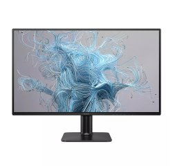 Philips 2000 series 27E2N2500/00 écran plat de PC 68,6 cm (27") 2560 x 1440 pixels Quad HD LCD Noir