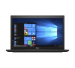 DELL Latitude 7490 Intel® Core™ i5 i5-8350U Portátil 35,6 cm (14") Full HD 8 GB DDR4-SDRAM 256 GB SSD Wi-Fi 5 (802.11ac) Windows 10 Pro Negro
