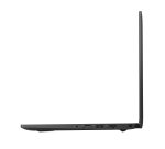DELL Latitude 7490 Intel® Core™ i5 i5-8350U Portátil 35,6 cm (14") Full HD 8 GB DDR4-SDRAM 256 GB SSD Wi-Fi 5 (802.11ac) Windows 10 Pro Negro