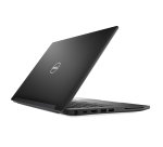 DELL Latitude 7490 Intel® Core™ i5 i5-8350U Portátil 35,6 cm (14") Full HD 8 GB DDR4-SDRAM 256 GB SSD Wi-Fi 5 (802.11ac) Windows 10 Pro Negro
