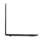 DELL Latitude 7490 Intel® Core™ i5 i5-8350U Portátil 35,6 cm (14") Full HD 8 GB DDR4-SDRAM 256 GB SSD Wi-Fi 5 (802.11ac) Windows 10 Pro Negro