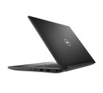 DELL Latitude 7490 Intel® Core™ i5 i5-8350U Portátil 35,6 cm (14") Full HD 8 GB DDR4-SDRAM 256 GB SSD Wi-Fi 5 (802.11ac) Windows 10 Pro Negro