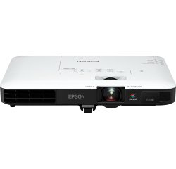 Epson EB-1795F