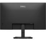 DELL Pro E2426H écran plat de PC 60,5 cm (23.8") 1920 x 1080 pixels Full HD LCD Noir