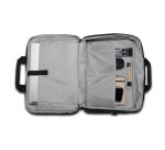 Kensington Sacoche EQ pour ordinateur portable 16”