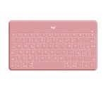 Logitech Keys-To-Go