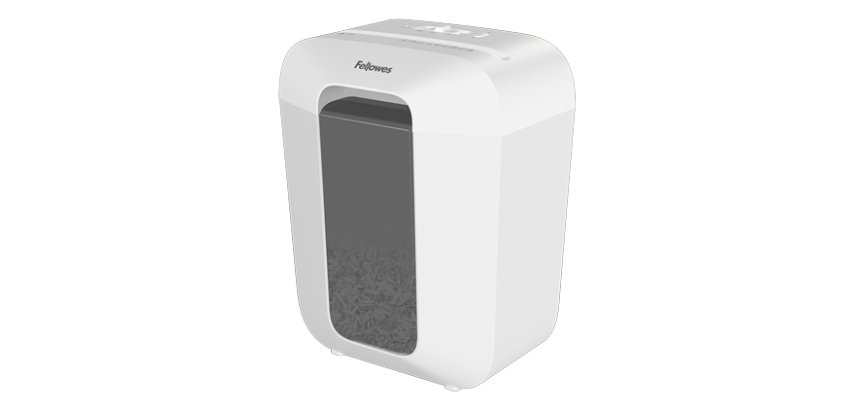 Destructeur de documents Powershred LX50