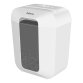 Destructeur de documents Powershred LX50