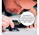 Epson Strawberry Multipack 4-colours 29 Claria Home Ink