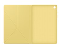 Samsung EF-BX210TLEGWW étui pour tablette 27,9 cm (11") Folio Bleu