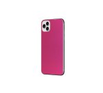 Celly Pro Skin skin per dispositivi mobili Smartphone Rosa