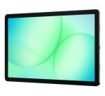 Samsung Galaxy Tab A11+ (Wi-Fi, 11.0'')