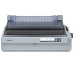 Epson LQ-2190