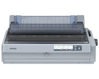 Epson LQ-2190