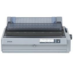 Epson LQ-2190