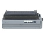 Epson LQ-2190
