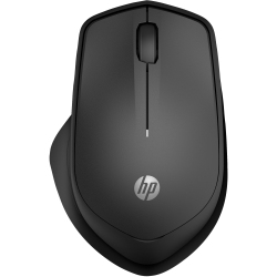 Souris sans fil silencieuse HP 285